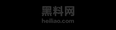台湾娱乐圈三角关系1